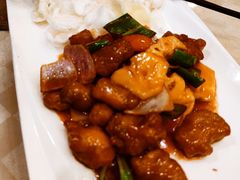 -荔枝楼酒家(员村东璟店)