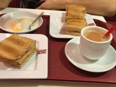 -亚坤(新达城广场B1店)