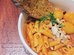 -卡朋厨房(289艺术园区店)