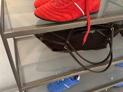-ZARA(世贸天阶店)