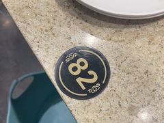 -初色海鲜自助(万丰路店)