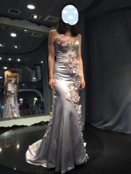 点击看大图 iphone_upload_pic-韩国天使嫁衣婚纱礼服馆(上海旗舰店)