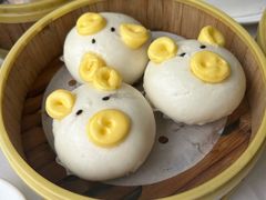 -佳丽海鲜大酒楼(环岛海景店)