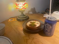 -纳鲁孜·新疆特色餐厅(上海悦荟广场店)