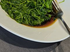 -香雪海饭店中餐厅(人民桥店)