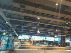 -直隶安家牛肉罩饼(建华店)