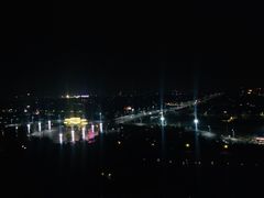 -神光山国家森林公园