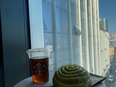 -威利旺卡烘焙西点蛋糕培训(朝阳校区)