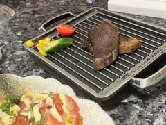 -菊上料理(蜀山银泰百货店)