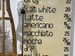 -怪 kafe.