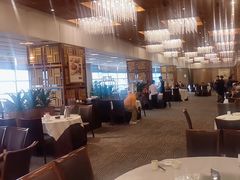 -广州建国酒店-盈丰阁粤菜-粤式茶点