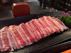 -捞王锅物料理(昆山店)