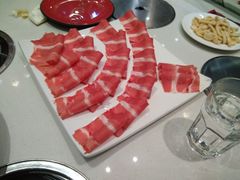 -08涮肉坊(广顺南大街店)