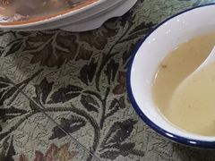 -新疆食府(华龙店)