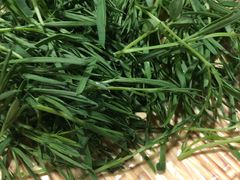 -滇藏石锅宴(北门坡古城管理局店)