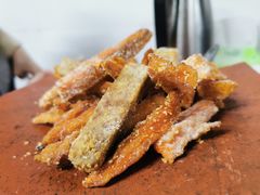 麦香芋头番薯-杨厝六十六农庄农舍(杨厝路店)