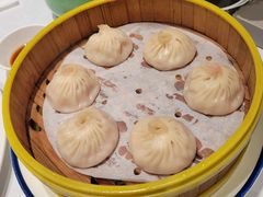 -江南厨子(万象天地店)
