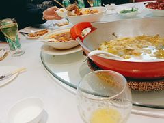 -渝信川菜(西单店)