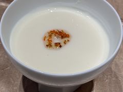 -北京泰富酒店-柏景轩中餐厅