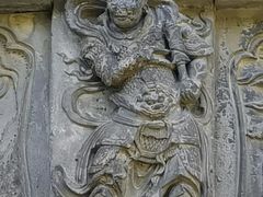 -玲珑塔公园