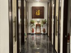 -海富门·带鱼·淮扬菜·粤菜(甘家口店)