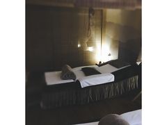 -锦初·禅意4K影院式足道·新中式SPA(茂业天地店)