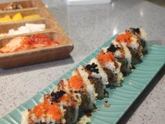 -妥妥烤肉料理(昙华林店)