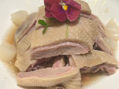 -江太极江浙菜(马桥万达广场店)