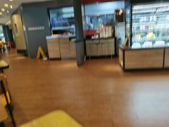 -85度C(莆田方圆荟馨宜新天地店)