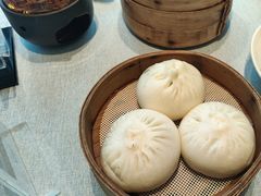 -扬州万怡酒店-中餐厅(文昌中路店)