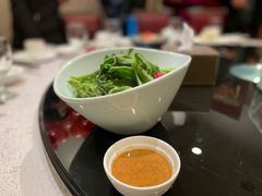 -新南华大酒店(长寿店)