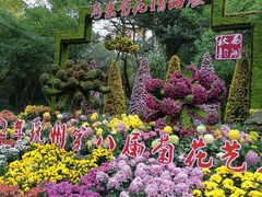 -杭州植物园