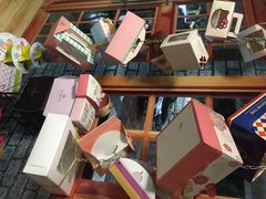 iphone_upload_pic-妈咪烘手工蛋糕(唐园路店)