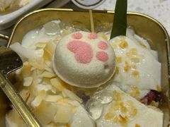 -猫抓烤肉(观音桥九街店)