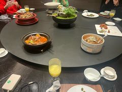 -湖滨客舍·湖北菜