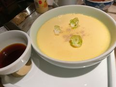 -桂满陇-锦绣江南(万象城店)