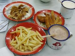 android_upload_pic-做了不起的80后