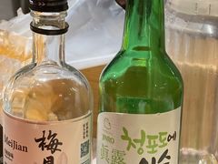 -李叔叔虾蟹大排档(青羊店)