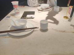 -茅庐川菜(烟台万象汇店)