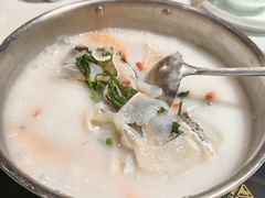 -天目湖御水温泉·度假酒店