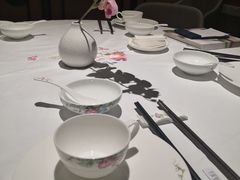 -花城苑广府菜(侨鑫店)
