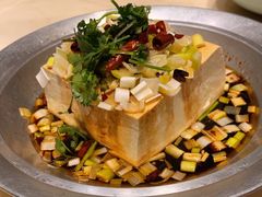 -红樱桃·欢乐餐厅(太原里店)