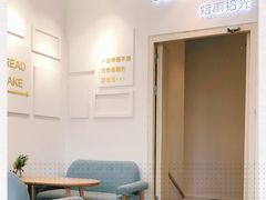 -焙丽拾光(麦凯乐直营店)
