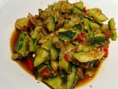 -牧雲子·臻选云南菜 .商务宴请(泰然大厦店)