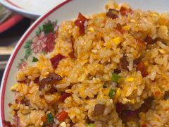 -黔二妞地摊火锅(龙华清湖店)