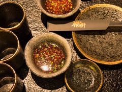 -樱嘢·炭火烧肉(惠南店)