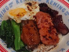 -克茗冰室(光明N次方公园店)