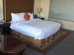 -北京瑞麟湾温泉度假酒店