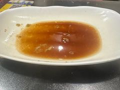 -卓粤拉肠(红庙店)
