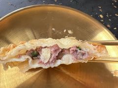 -陀岗美食·云南藏式特色餐厅